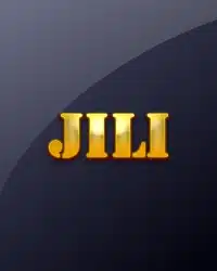 jili