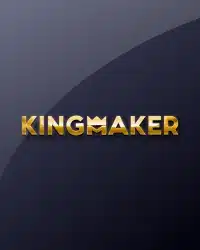 kingmaker