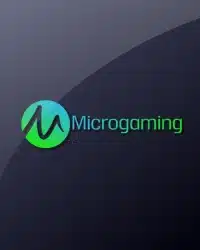 microgaming