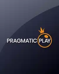 pragmatic play