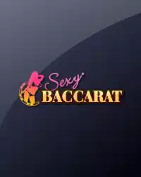 sexy baccarat