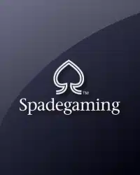 spadegaming